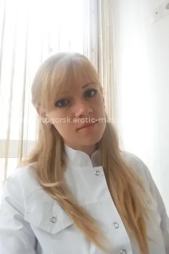 Проститутка Екатерина - Фото 1 №3232